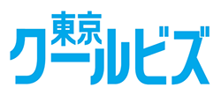 バナーの画像1