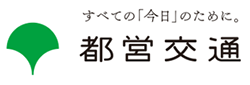 バナーの画像1