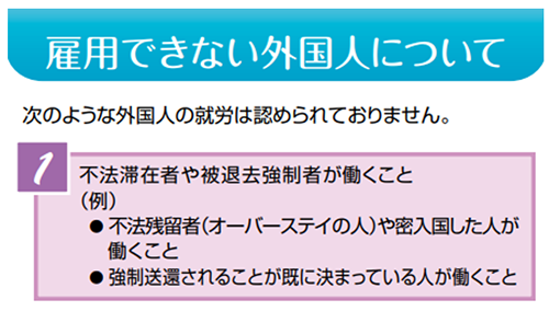 啓発品の画像4