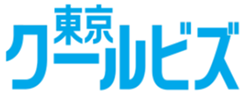 バナーの画像1