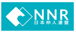 バナーの画像7