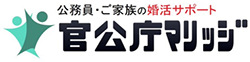 バナーの画像9