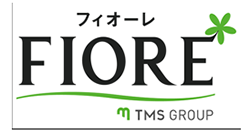 バナーの画像15
