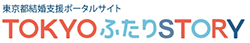 バナーの画像17