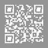 QRコードの画像1