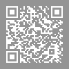 QRコードの画像2