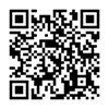 QRコードの画像3