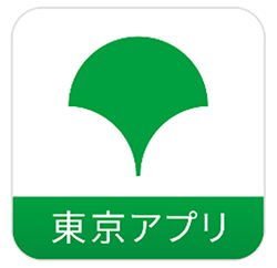 ロゴの画像