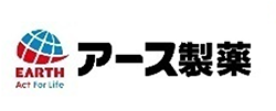バナーの画像8