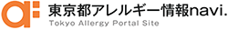 バナーの画像1