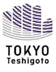 ロゴの画像1