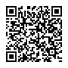 QRコードの画像1