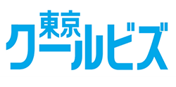 バナーの画像1