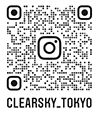 QRコードの画像6