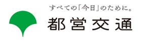 バナーの画像