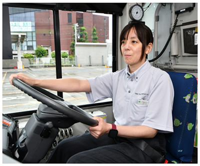 写真2