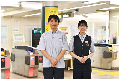 写真3