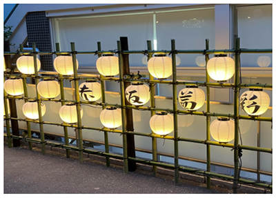 写真2