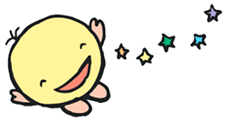 キャラクターの画像1