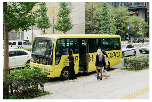 写真1