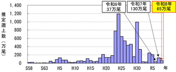 グラフの画像1