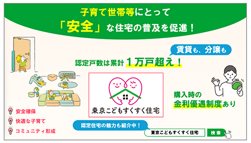 動画の画像2