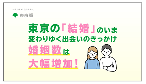 動画の画像3