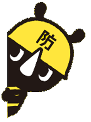 キャラクターの画像