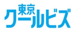 バナーの画像1