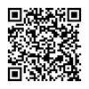 QRコードの画像1