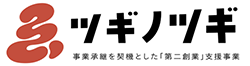 バナーの画像1