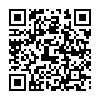QRコードの画像2