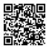 QRコードの画像1