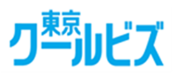 バナーの画像1