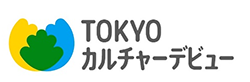 バナーの画像1