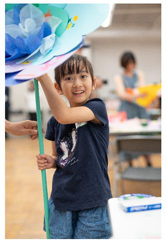 写真1