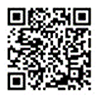 QRコードの画像3