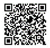 QRコードの画像4
