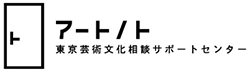 バナーの画像1