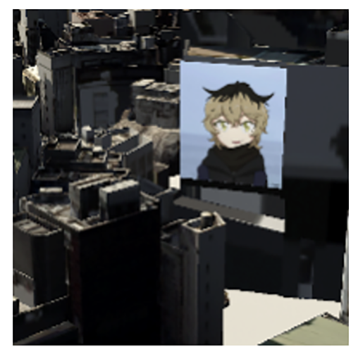 写真2