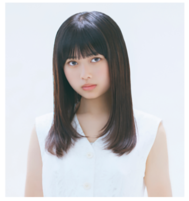 写真1