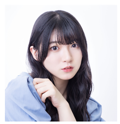 写真3