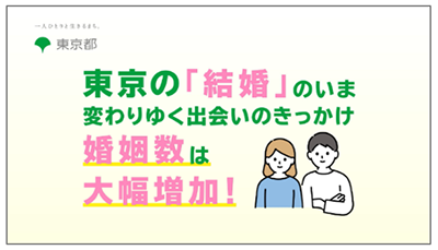 動画の画像1
