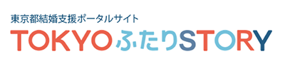 バナーの画像1
