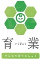 ロゴ画像