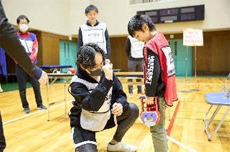 写真1