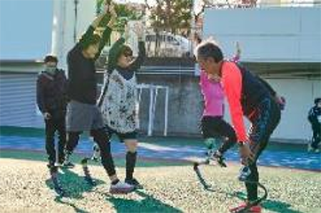写真5