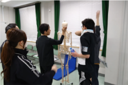写真8