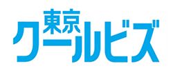 バナーの画像1