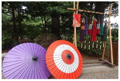 イメージ写真